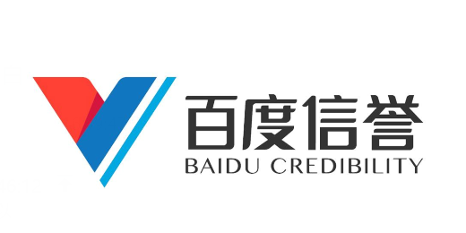 国产乱码一区二区三区二o二0|中东部地区高温持续发展 明后两天进入最强盛时段